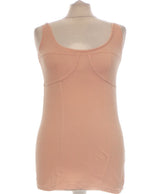 417139 Tops et t-shirts EKYOG Occasion Once Again Friperie en ligne