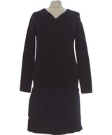 417141 Robes EKYOG Occasion Once Again Friperie en ligne