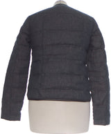 417142 Vestes COMPTOIR DES COTONNIERS Occasion Vêtement occasion seconde main