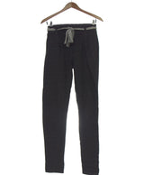 417143 Pantalons et pantacourts MARIE SIXTINE Occasion Once Again Friperie en ligne