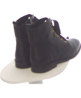 417144 Chaussures GALERIES LAFAYETTE Occasion Vêtement occasion seconde main