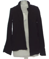 417148 Pulls et gilets BERSHKA Occasion Once Again Friperie en ligne
