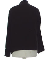 417148 Pulls et gilets BERSHKA Occasion Vêtement occasion seconde main