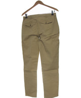 417152 Pantalons et pantacourts CACHE CACHE Occasion Vêtement occasion seconde main