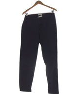 417153 Pantalons et pantacourts CACHE CACHE Occasion Once Again Friperie en ligne