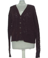 417157 Pulls et gilets LA REDOUTE Occasion Once Again Friperie en ligne