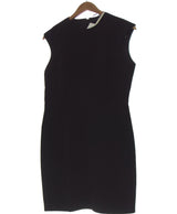 417160 Robes MANGO Occasion Once Again Friperie en ligne