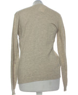 417162 Pulls et gilets MANGO Occasion Vêtement occasion seconde main