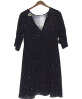 417165 Robes BEL AIR Occasion Vêtement occasion seconde main