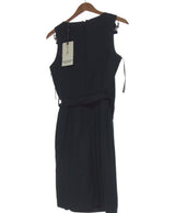 417167 Robes NAF NAF Occasion Vêtement occasion seconde main