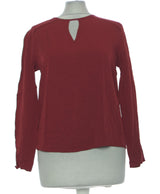 417172 Chemises et blouses H&M Occasion Once Again Friperie en ligne