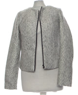 417175 Vestes ONLY Occasion Once Again Friperie en ligne