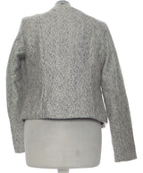 417175 Vestes ONLY Occasion Vêtement occasion seconde main