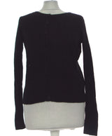 417178 Pulls et gilets VERO MODA Occasion Once Again Friperie en ligne