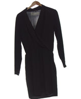 417179 Robes BEST MOUNTAIN Occasion Once Again Friperie en ligne