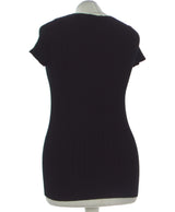 417180 Tops et t-shirts SINEQUANONE Occasion Vêtement occasion seconde main