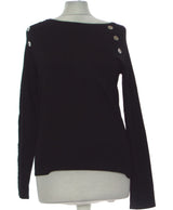 417190 Pulls et gilets CHRISTINE LAURE Occasion Once Again Friperie en ligne