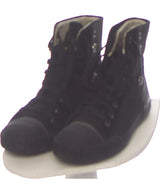 417193 Chaussures G-STAR Occasion Once Again Friperie en ligne