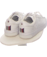 417194 Chaussures TOMMY HILFIGER Occasion Vêtement occasion seconde main