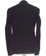 417195 Vestes ARMAND THIERY Occasion Vêtement occasion seconde main