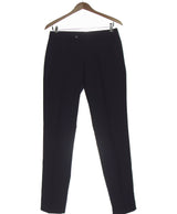 417196 Pantalons et pantacourts ARMAND THIERY Occasion Once Again Friperie en ligne
