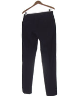 417196 Pantalons et pantacourts ARMAND THIERY Occasion Vêtement occasion seconde main