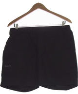 417197 Shorts et bermudas QUECHUA Occasion Once Again Friperie en ligne