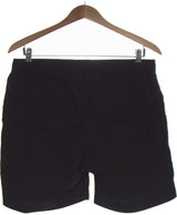 417197 Shorts et bermudas QUECHUA Occasion Vêtement occasion seconde main