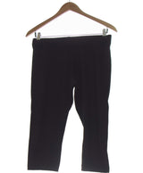 417198 Pantalons et pantacourts CAMAIEU Occasion Once Again Friperie en ligne