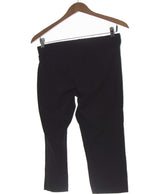 417198 Pantalons et pantacourts CAMAIEU Occasion Vêtement occasion seconde main