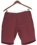 417204 Shorts et bermudas VOLCOM Occasion Once Again Friperie en ligne