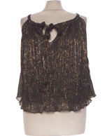 417205 Tops et t-shirts ZARA Occasion Once Again Friperie en ligne