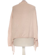 417206 Pulls et gilets UNIQLO Occasion Vêtement occasion seconde main