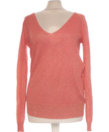 417207 Tops et t-shirts KOOKAI Occasion Once Again Friperie en ligne