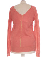 417207 Tops et t-shirts KOOKAI Occasion Vêtement occasion seconde main