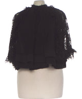417210 Tops et t-shirts ZARA Occasion Once Again Friperie en ligne