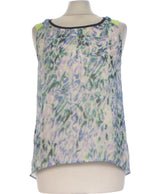 417214 Tops et t-shirts SEE U SOON Occasion Once Again Friperie en ligne