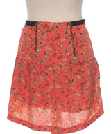 417215 Jupes KOOKAI Occasion Once Again Friperie en ligne