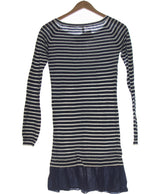 417216 Robes NAF NAF Occasion Vêtement occasion seconde main