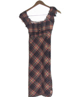 417217 Robes PIMKIE Occasion Once Again Friperie en ligne