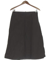 417219 Jupes KENZO Occasion Vêtement occasion seconde main