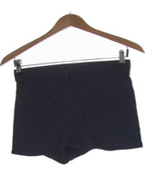 417220 Shorts et bermudas FOREVER 21 Occasion Vêtement occasion seconde main