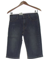 417221 Shorts et bermudas CAROLL Occasion Once Again Friperie en ligne
