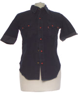 417222 Chemises et blouses LEVI'S Occasion Once Again Friperie en ligne