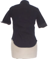 417222 Chemises et blouses LEVI'S Occasion Vêtement occasion seconde main