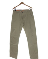 417223 Pantalons et pantacourts DOCKERS Occasion Once Again Friperie en ligne