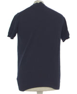 417224 Tops et t-shirts MASSIMO DUTTI Occasion Vêtement occasion seconde main