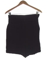 417225 Shorts et bermudas PROMOD Occasion Vêtement occasion seconde main