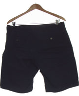 417226 Shorts et bermudas H&M Occasion Vêtement occasion seconde main