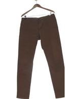 417227 Pantalons et pantacourts DEVRED Occasion Once Again Friperie en ligne